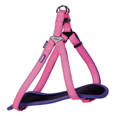 Kazoo Dog Walking Harness - Active from Kazoo Pet Co