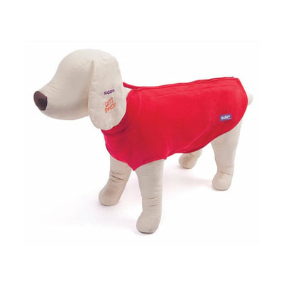 Kazoo Doggie PJ's from Kazoo Pet Co