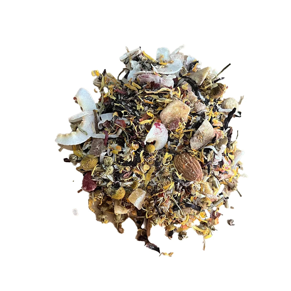 Majority Meld 100g (Excl. TAS & WA) from Bird Savvy Co.