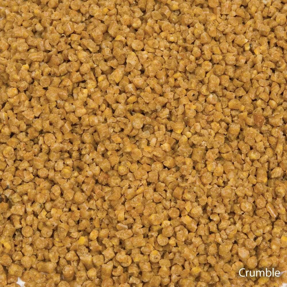 Murphy's Daily Maintenance Diet Crumble from Murphy's Pet Products