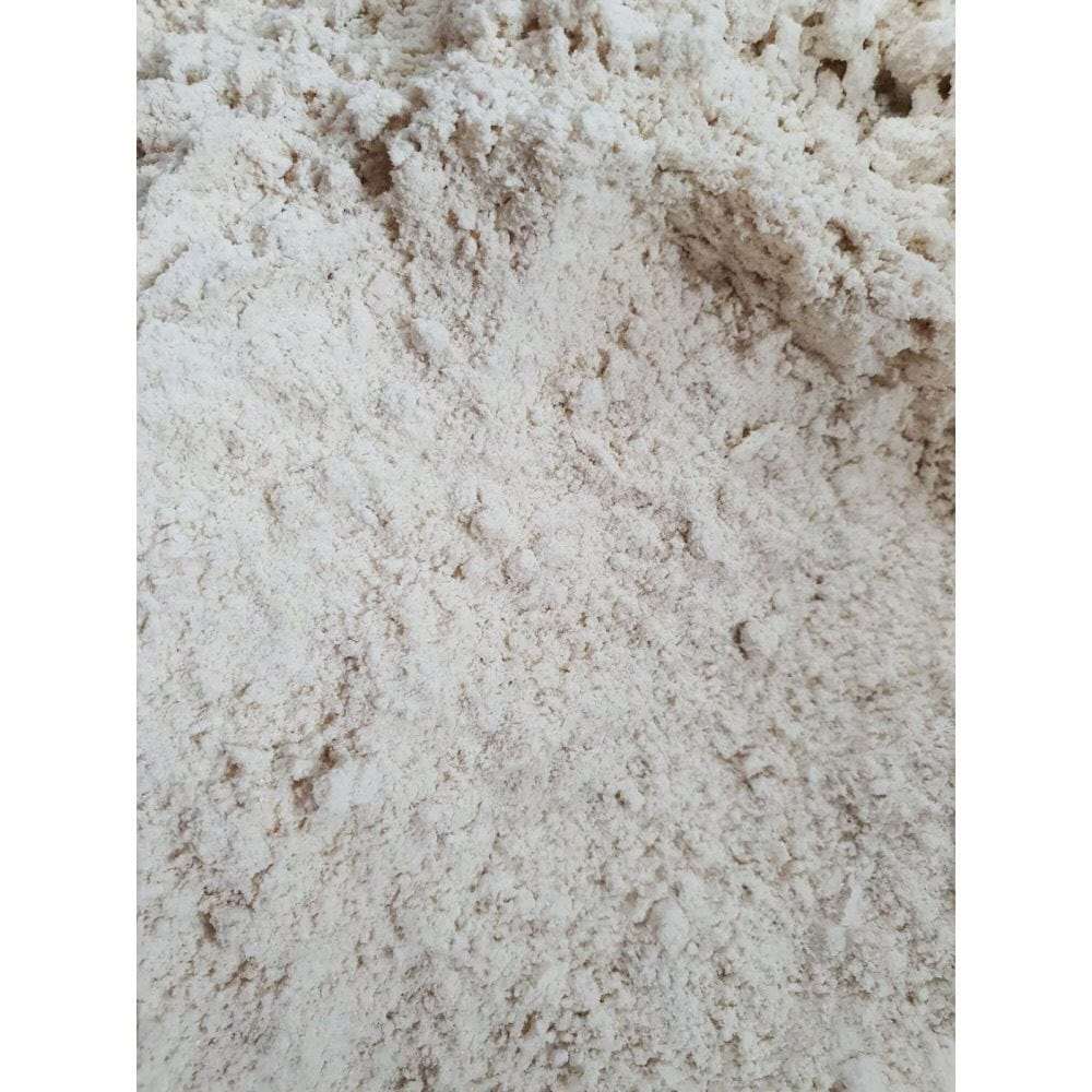 Murphy's Hand Rearing Formula from Murphy's Pet Products