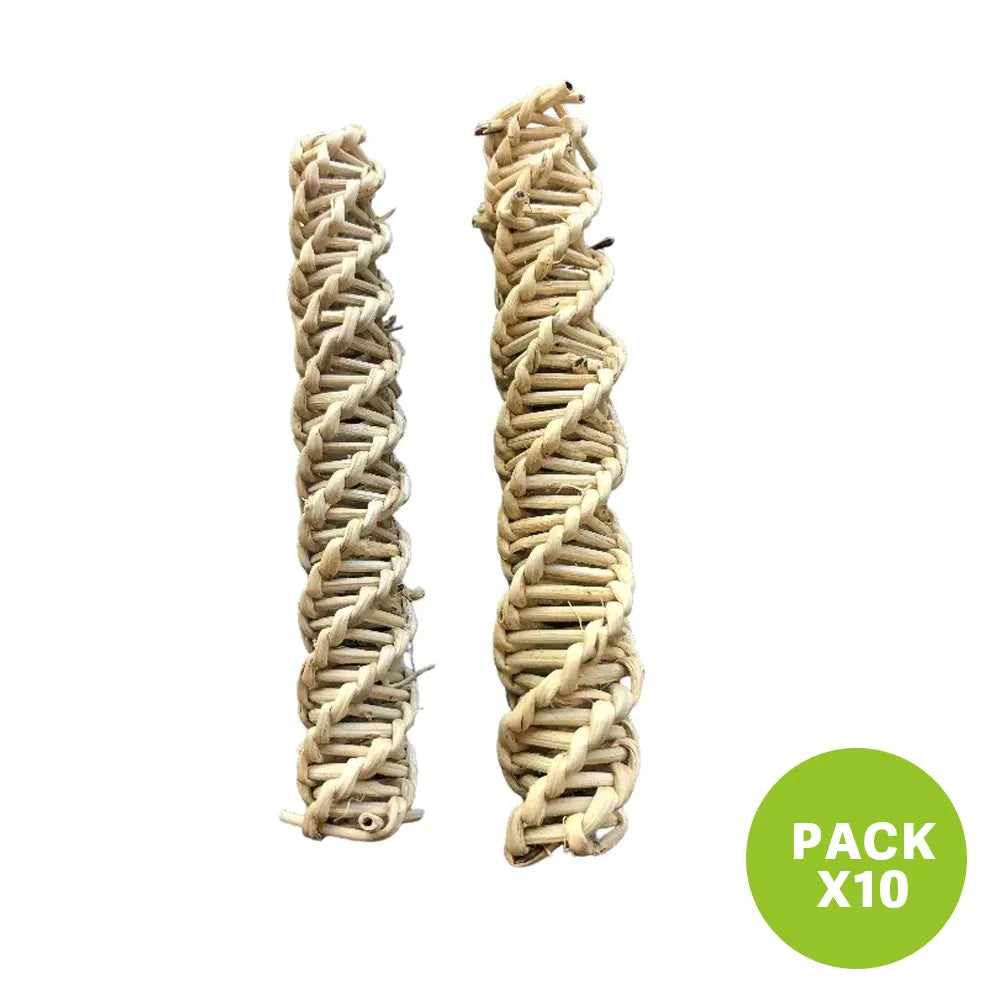 Natural Vine Sticks (10 pack)
