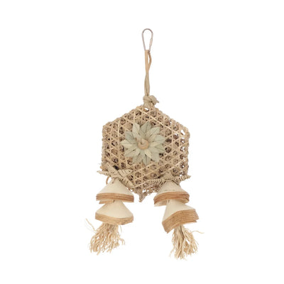 Avian Care Naturals Flower Power from Avian Care