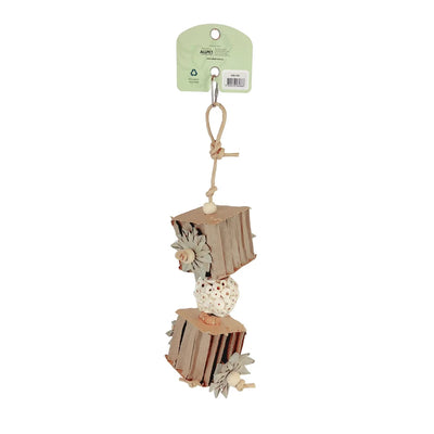 Avian Care Naturals Shredder Smasher from Avian Care