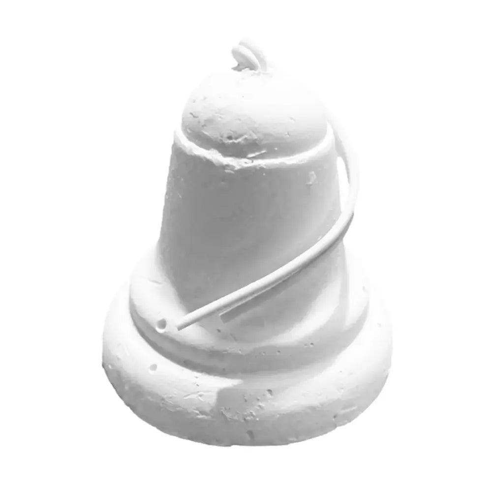 Nature Island Calcium Bell from Nature Island