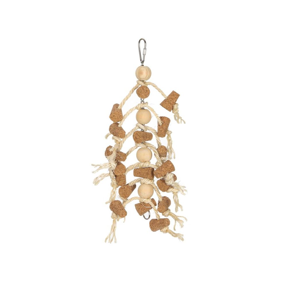 Nature Island Cork Chaos from Nature Island