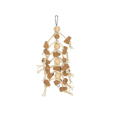 Nature Island Cork Chaos from Nature Island