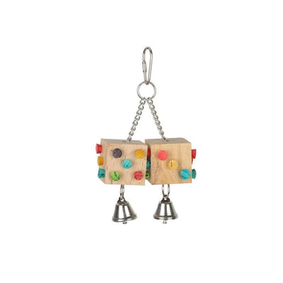 Nature_Island_Dual_Dice