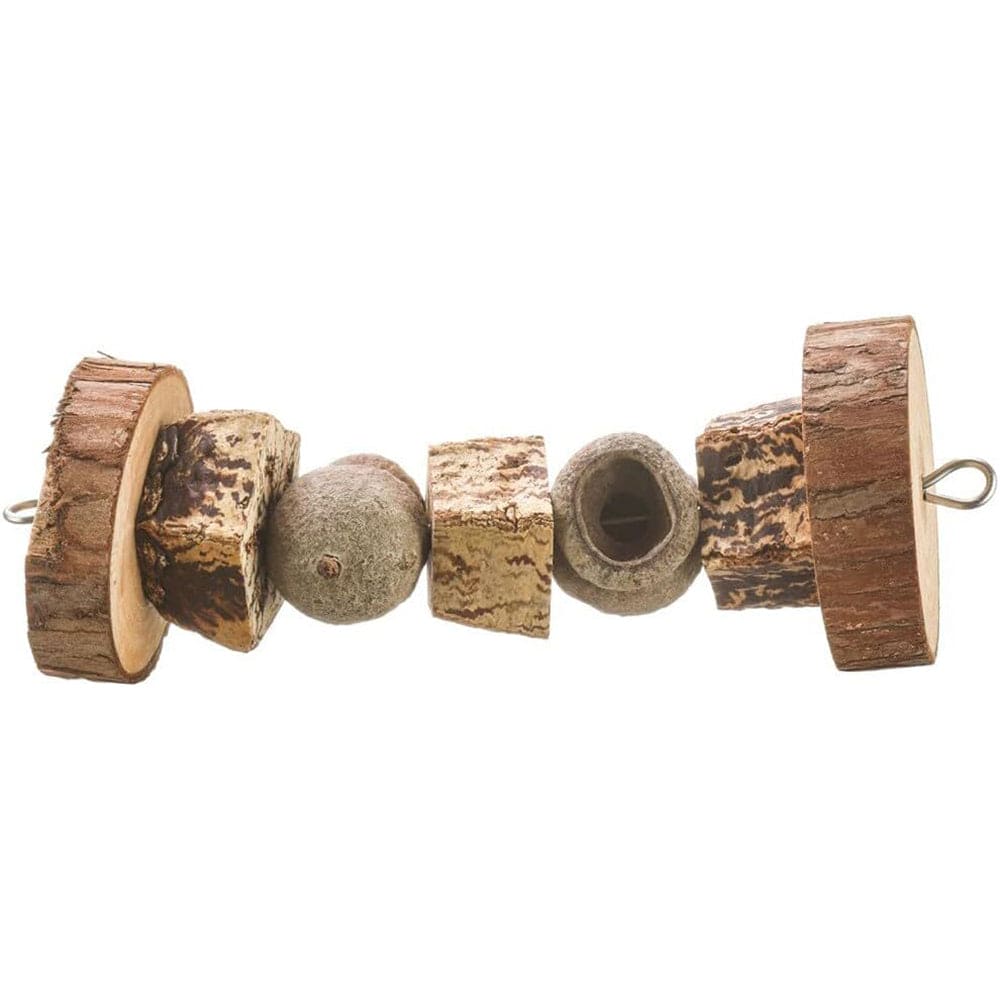 Nature Island Dumbbell Natural from Nature Island