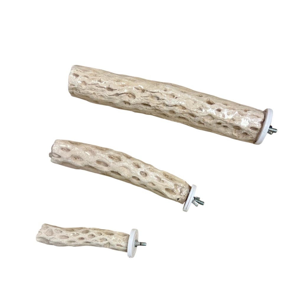 Nature Island Manu Mineral Perch from Nature Island