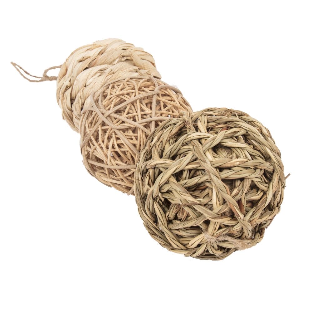 Nature Island Nature Ball 3 Pack from Nature Island