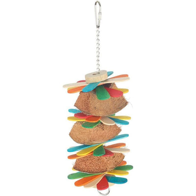 Nature Island Stick Stack from Nature Island