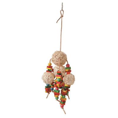 Nature Island Vineyard Heaven from Nature Island