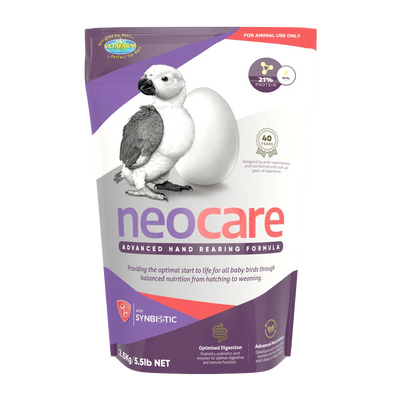Vetafarm NeoCare from Vetafarm