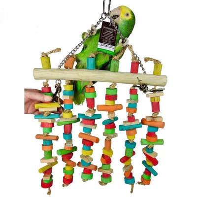 Nino's Java Abacus from Nino's Java