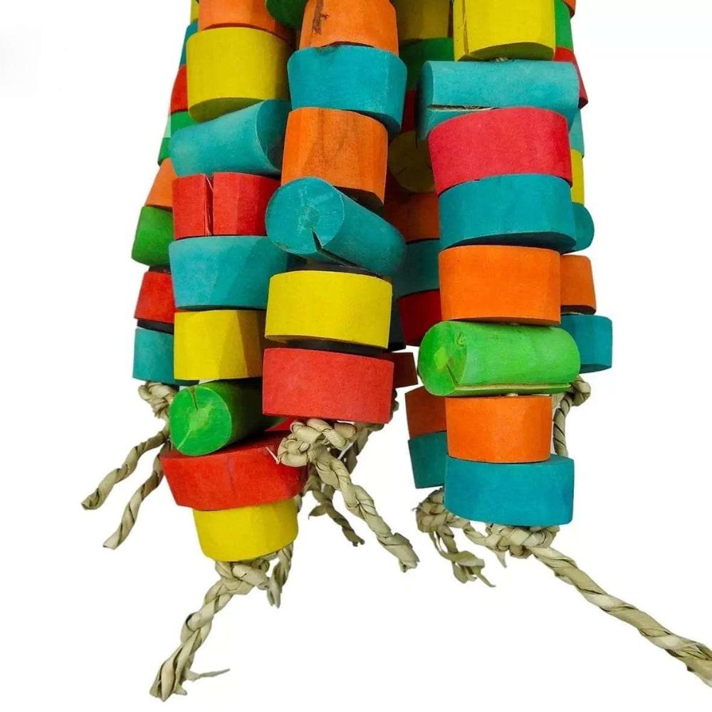 Nino's Java Babel Tower from Nino's Java