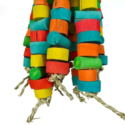 Nino's Java Babel Tower from Nino's Java