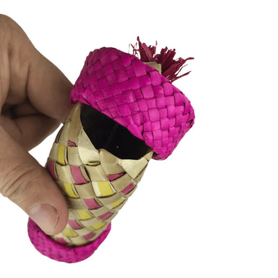 Nino's Java Bon Bon from Nino's Java