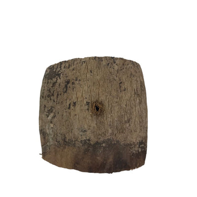 Nino's Java Coco Husk Chunks 10pk from Nino's Java