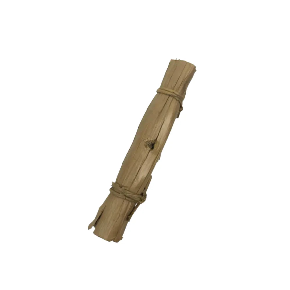 Nino's Java Crunchy Roll 10pk