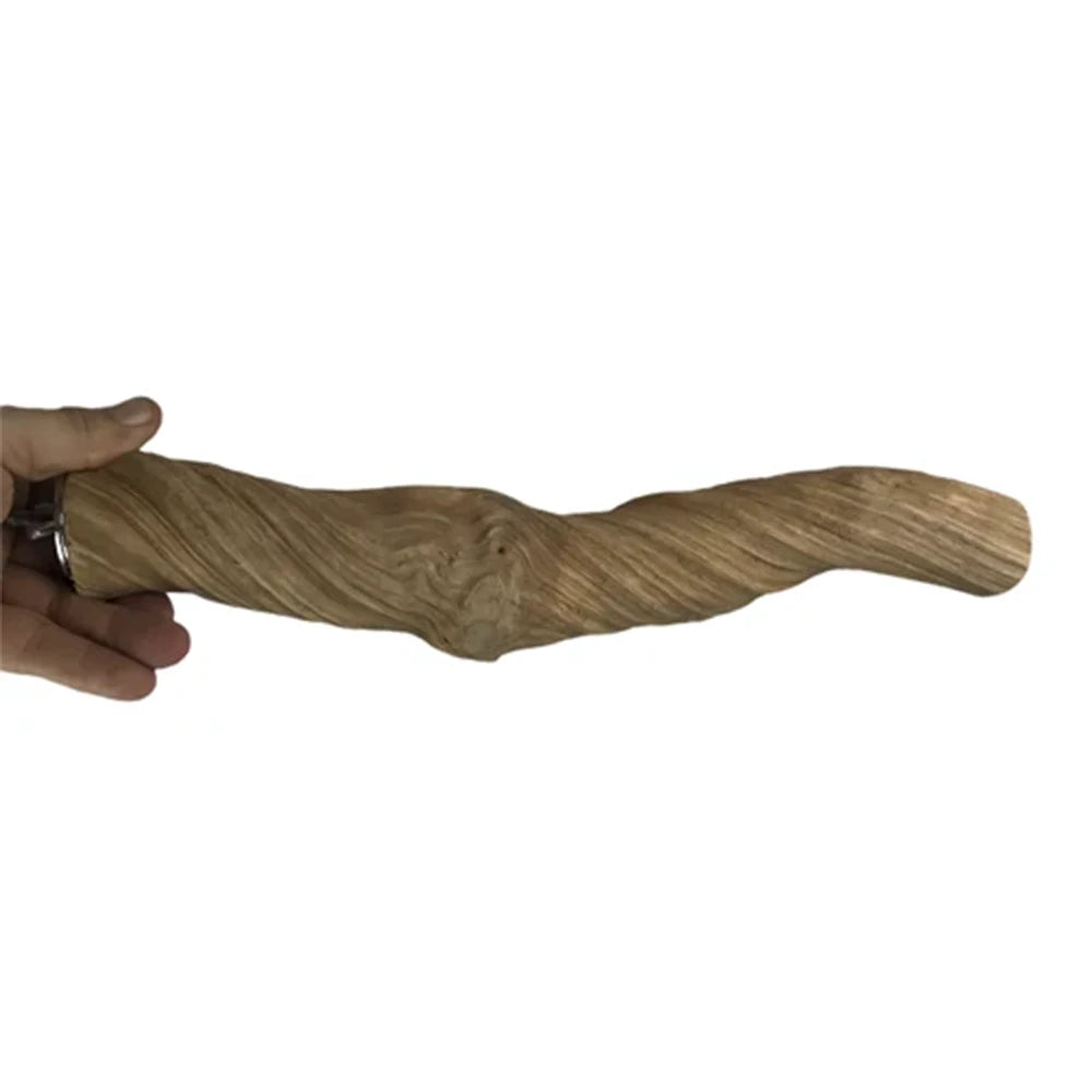 Nino's Java Liana Perch from Nino's Java