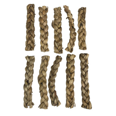 Nino's Java Pandan Plait (10pk) from Nino's Java