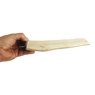 Nino's Java Stage Perch from Nino's Java