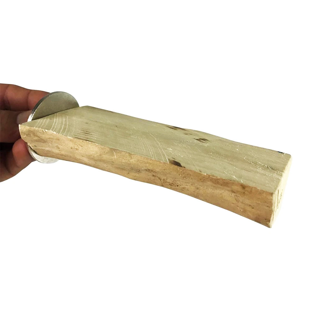 Nino's Java Stage Perch from Nino's Java