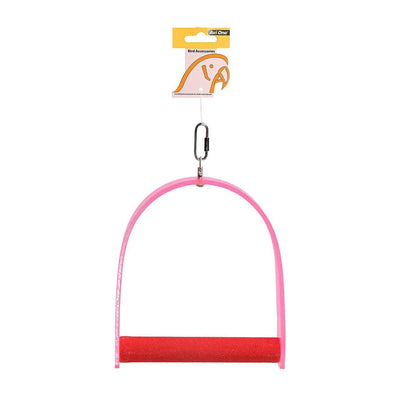 Avi One Parrot Swing from Avi One