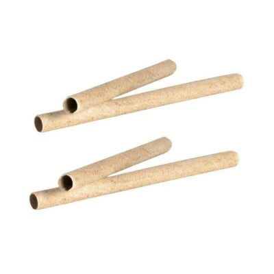 Penn-Plax Sand Perch Covers from Penn-Plax