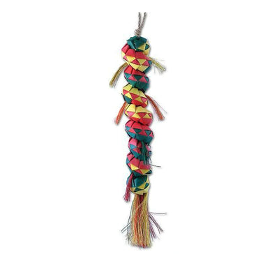 Planet Pleasures Caterpillar Pinata from Planet Pleasures
