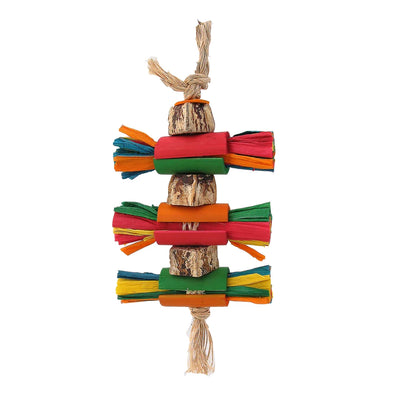 Planet Pleasures Rollie Pollie from Planet Pleasures