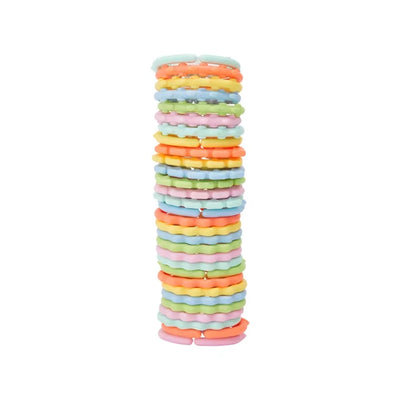 Plastic Links (30pk) from Get Flocked
