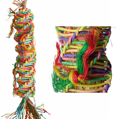 Bainbridge Rainbow Rocket from Bainbridge