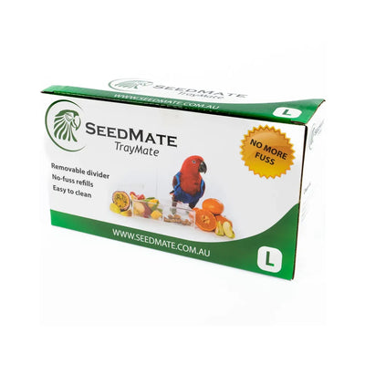 SeedMate TrayMate - Large