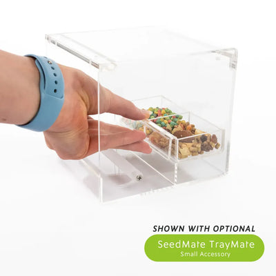 SeedMate TrayMate - Small