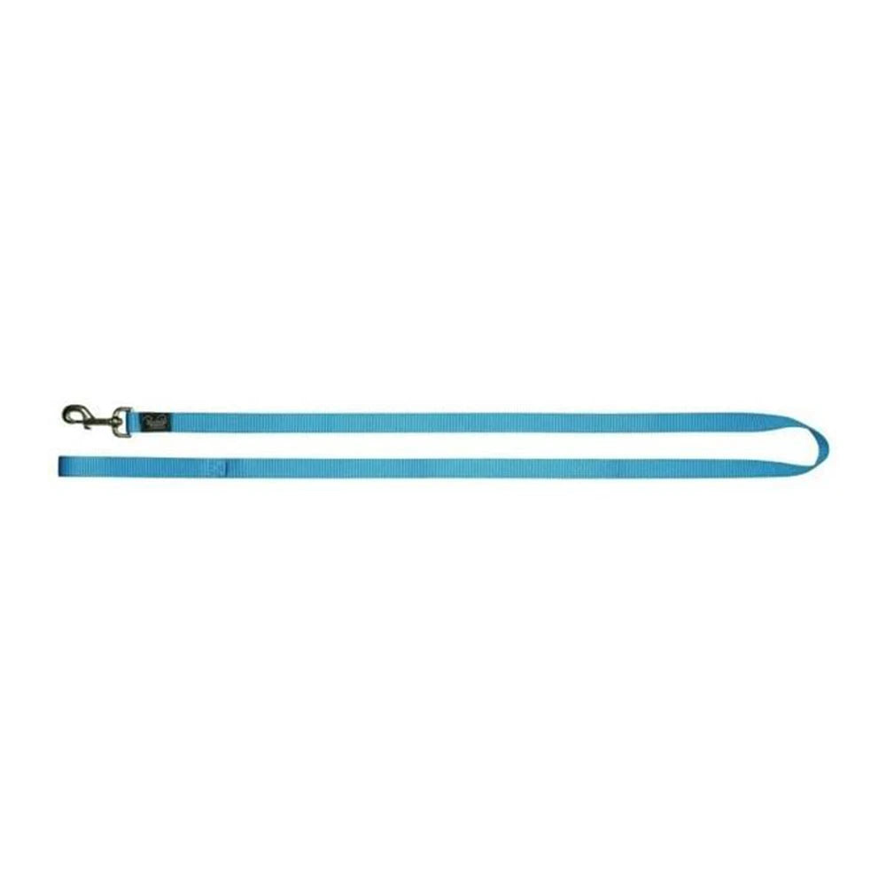 Single Ply Dog Leash from Prestige Pet Products
