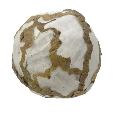 Sola Atta Cabbage Ball from Get Flocked