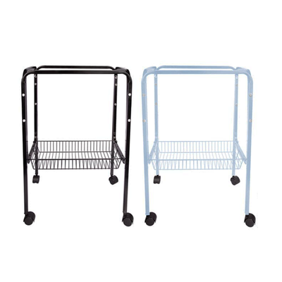 Avi One Stand with Wheels from Avi One