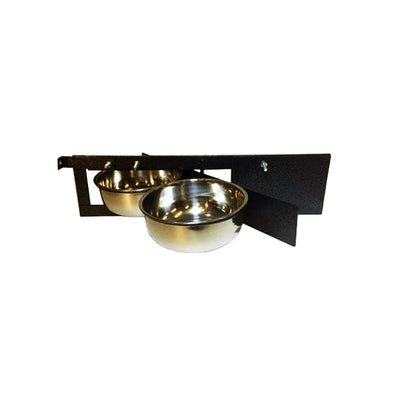 Swivel Feeder from Elite-Pet