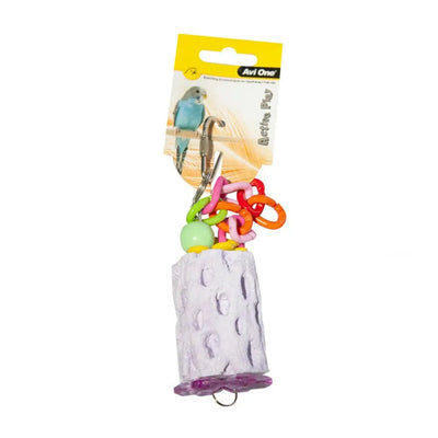 Avi One Mineral with Plastic Links from Avi One