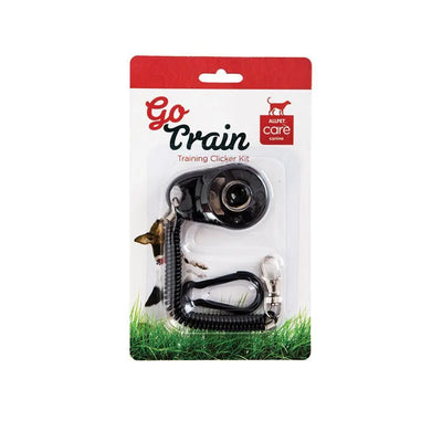 Training Clicker Kit from Avian Care