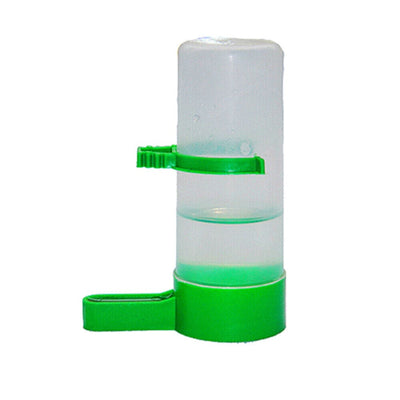 Tube Drinker from Get Flocked