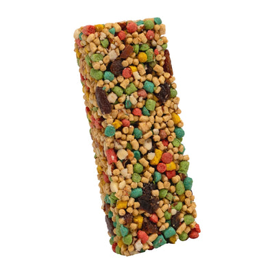 Vetafarm Deli Stix Forage & Feast 100g (Excl. TAS & WA) from Vetafarm