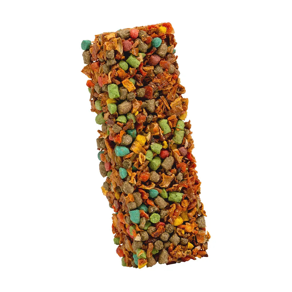 Vetafarm Deli Stix Herbivore Harvest 70g (Excl. TAS & WA)