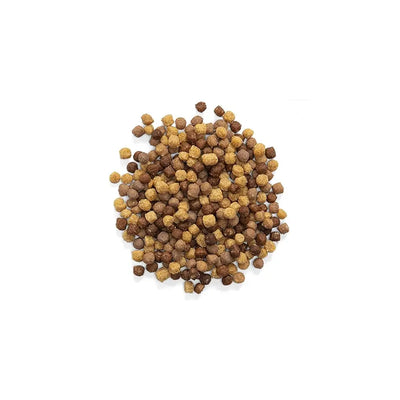 ZuPreem NutBlend Medium Birds 907g from ZuPreem