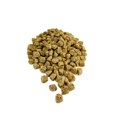 Harrison's Adult Lifetime Coarse 454g from Harrison's Bird Foods