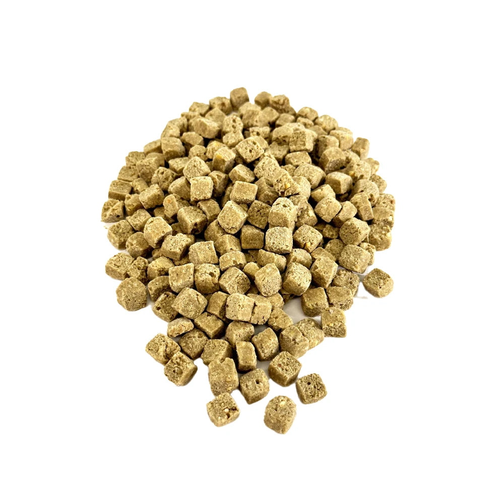 Harrison's Bird Foods High Potency Coarse showing the Product View