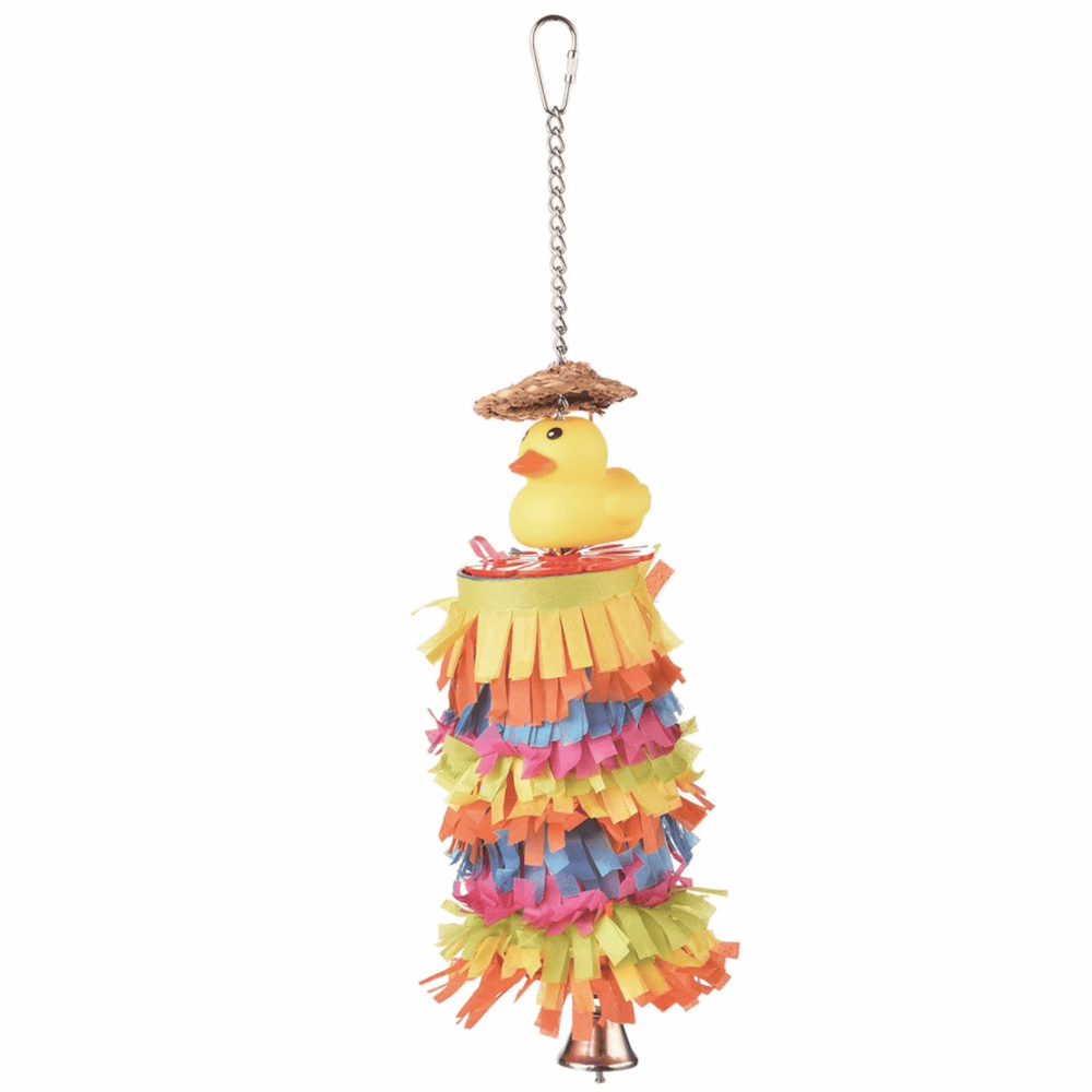 Nature Island Pinata Garland from Nature Island