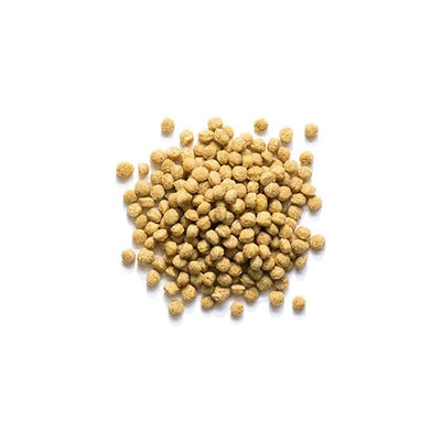 ZuPreem True Harvest Pellets for Medium Birds in 1.1kg showing the Product View